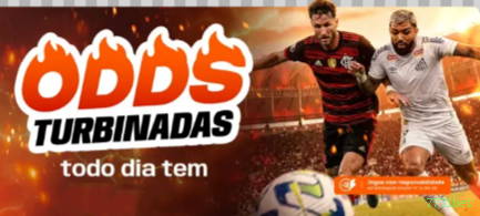 7731bet app de jogo para jogadores brasileiros