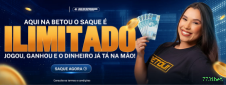 Controles de paJogonto e BRL em 7731bet
