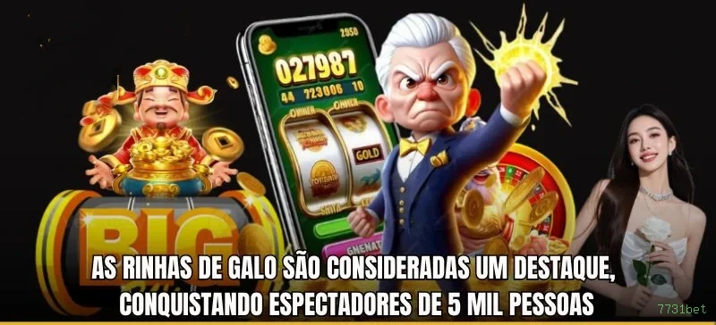 7731bet app de jogo para jogadores brasileiros