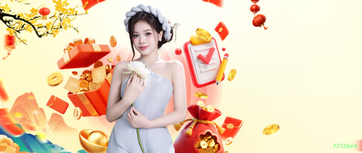 Lista de jogos para 7731bet JogoBaixar section