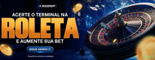Lista de jogos para 7731bet Jogos section