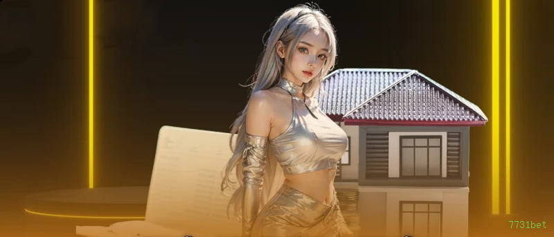 Controles de paJogonto e BRL em 7731bet