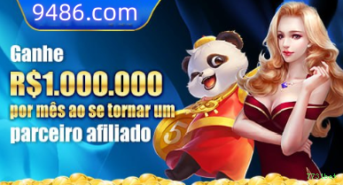 Big win animation on 7731bet slot Jogo