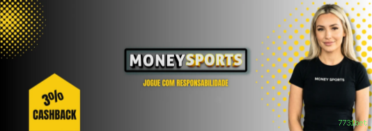 7731bet app de jogo para jogadores brasileiros