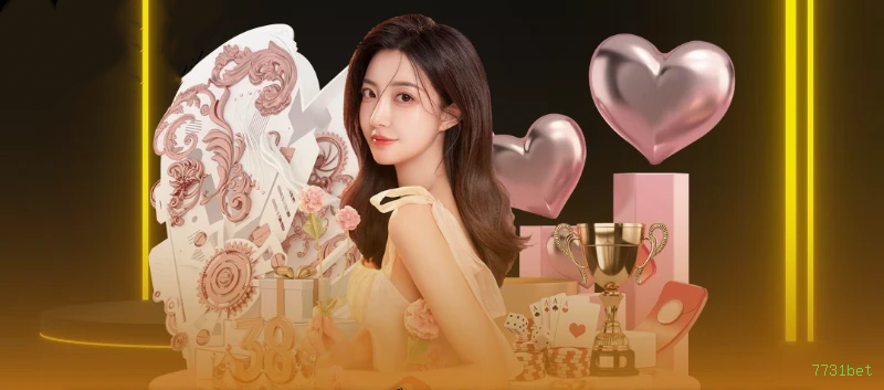 7731bet app de jogo para jogadores brasileiros