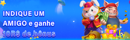 Lista de jogos para 7731bet vip section